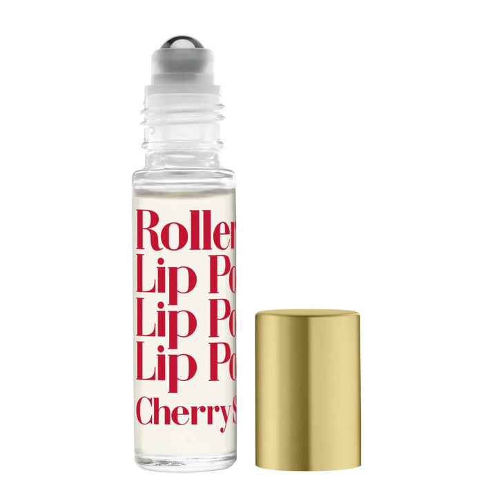 Rollerball Lip Potion Gloss