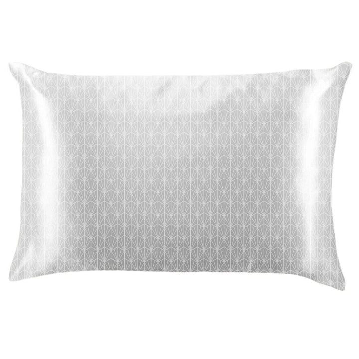 Satin Pillowcase Standard Size