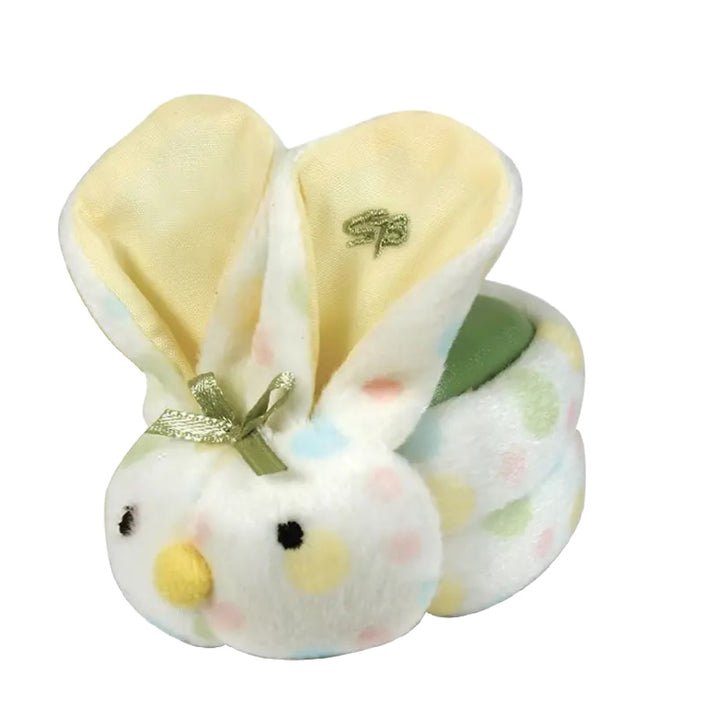 Boo Boo Bunny Ice Pack