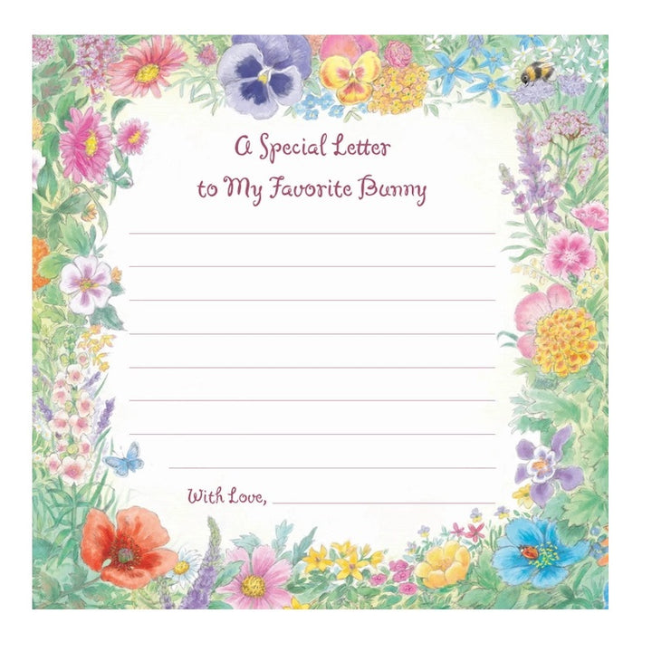 Nana Loves You Children's Keepsake Book