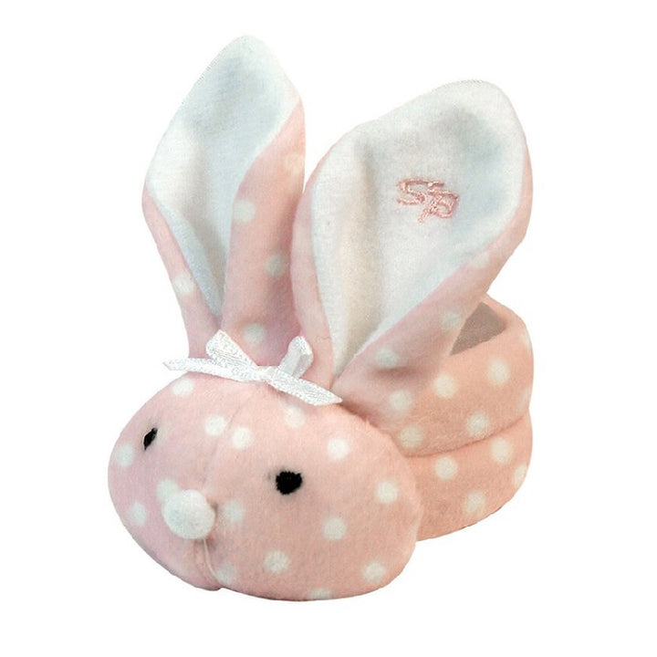 Boo Boo Bunny Ice Pack