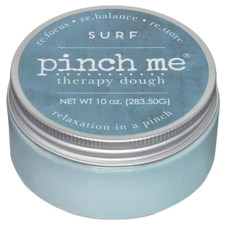 Pinch Me Scented Therapy Dough