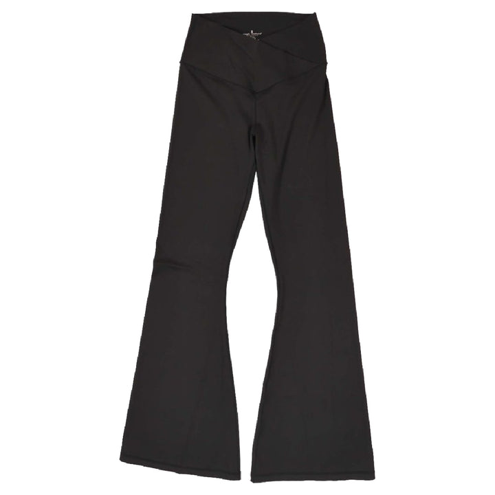 Simply Southern Flare Leggings