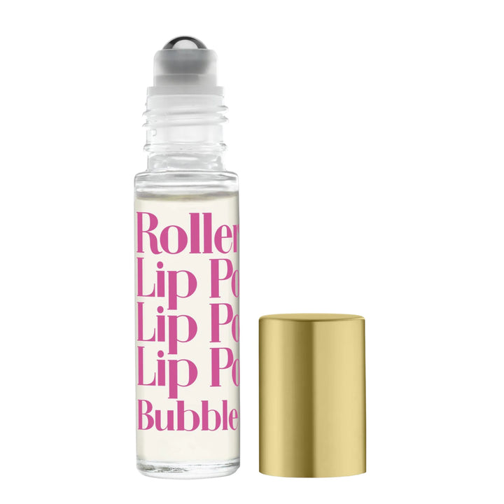Rollerball Lip Potion Gloss