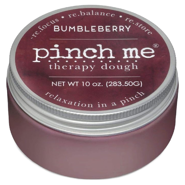 Pinch Me Scented Therapy Dough