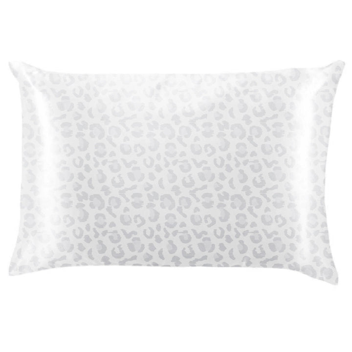 Satin Pillowcase Standard Size