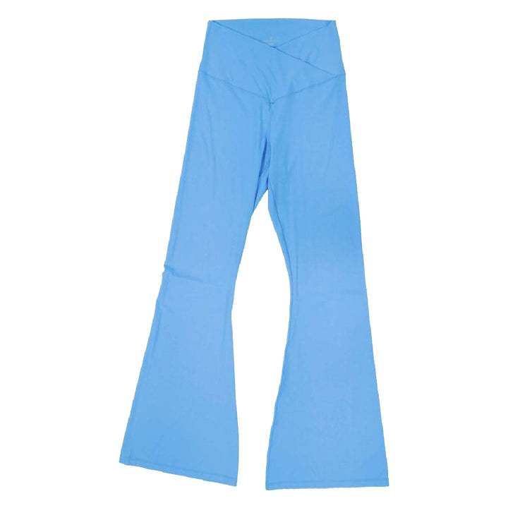 Simply Southern Flare Leggings