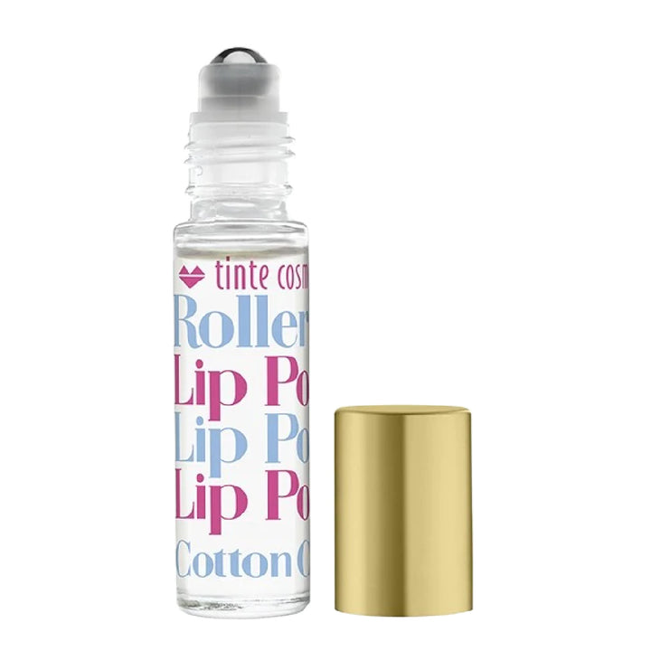 Rollerball Lip Potion Gloss