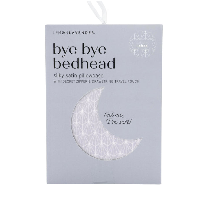 Satin Pillowcase Standard Size