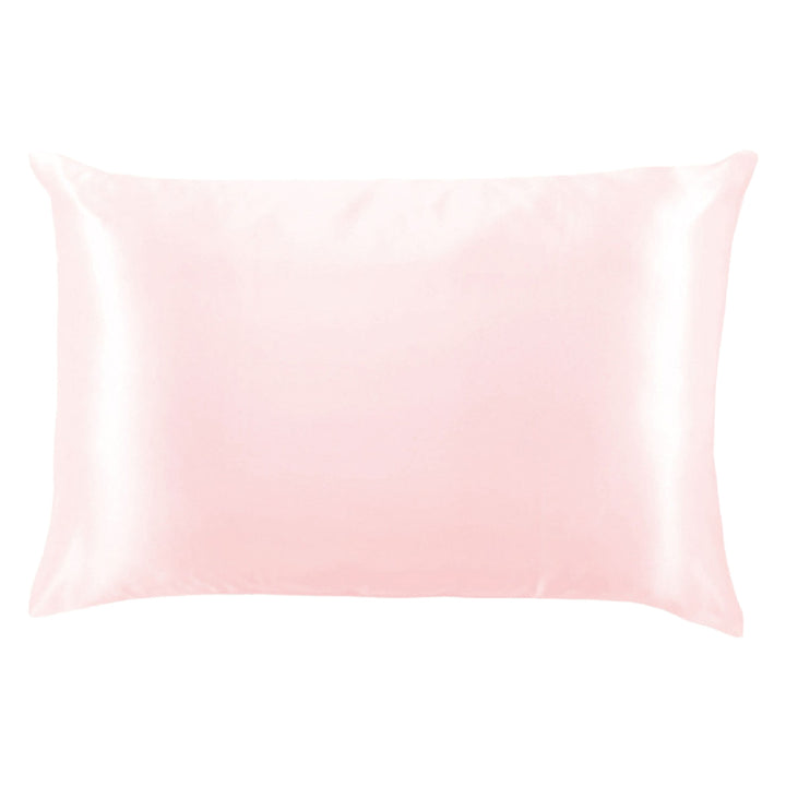 Satin Pillowcase Standard Size