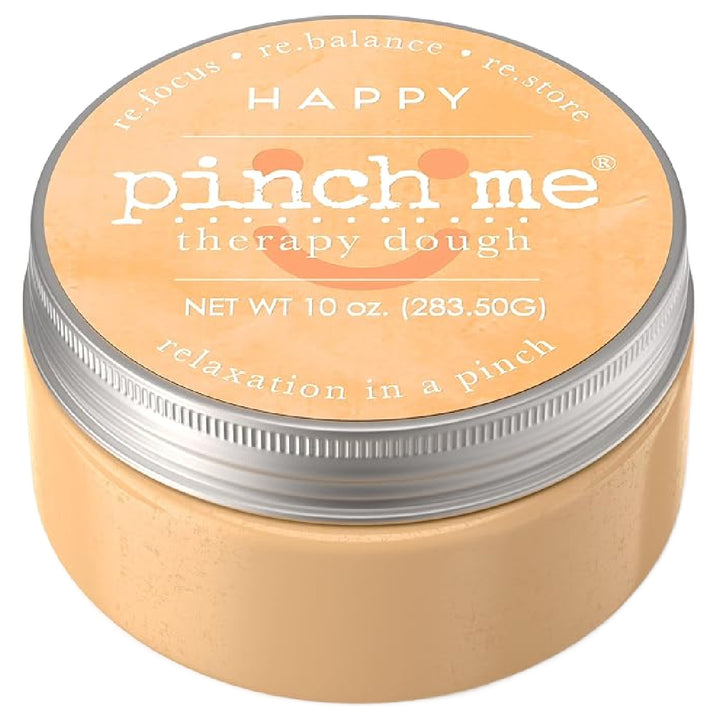 Pinch Me Scented Therapy Dough