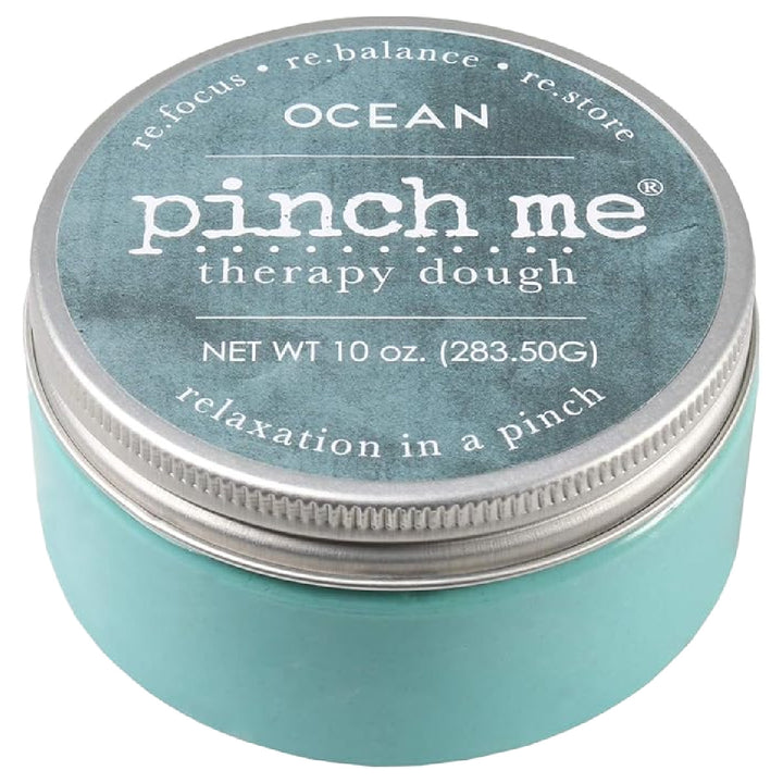 Pinch Me Scented Therapy Dough