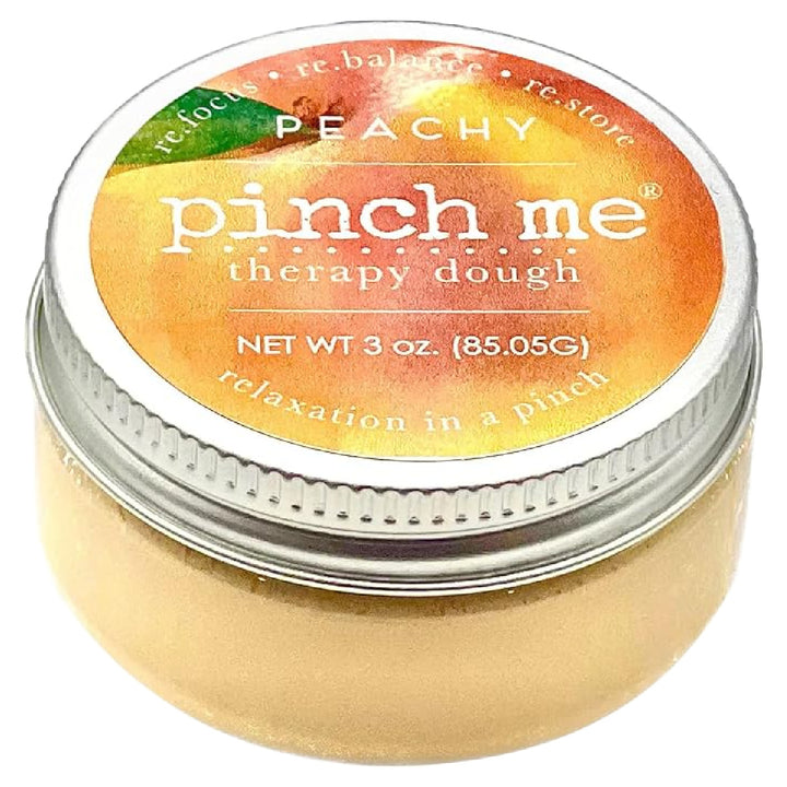 Pinch Me Scented Therapy Dough