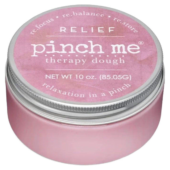 Pinch Me Scented Therapy Dough