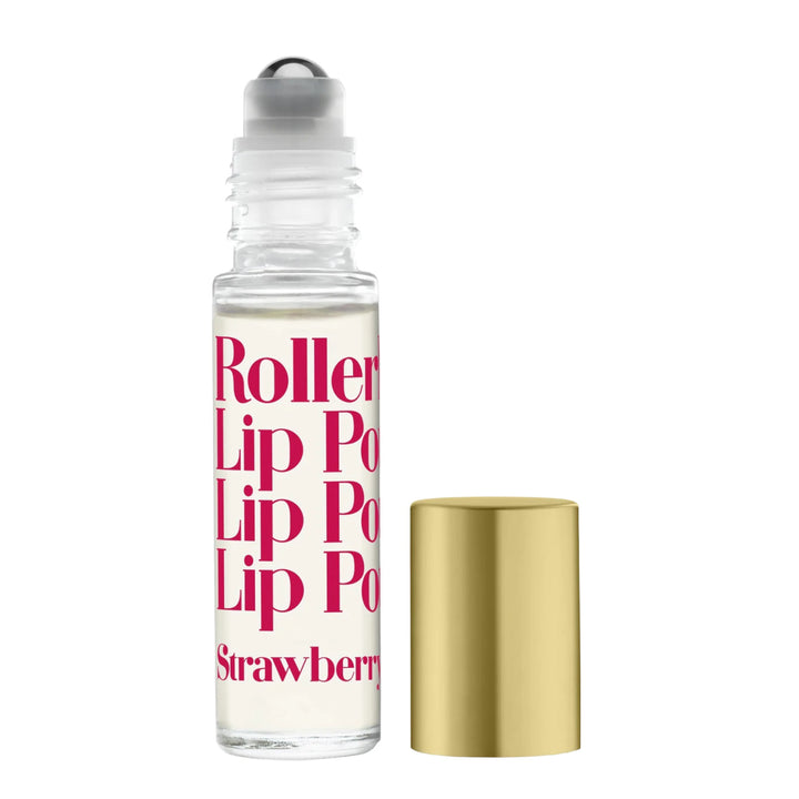 Rollerball Lip Potion Gloss