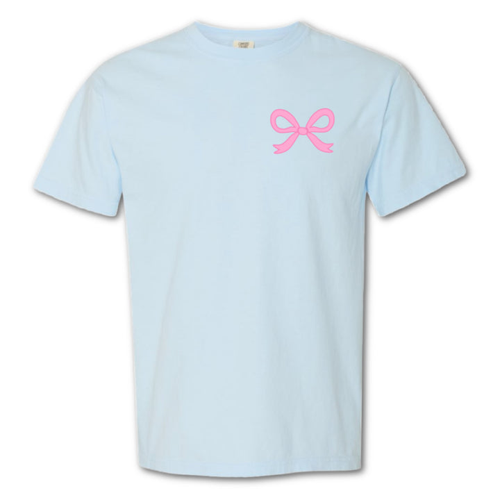 Expensive and Difficult Short Sleeve T-Shirt