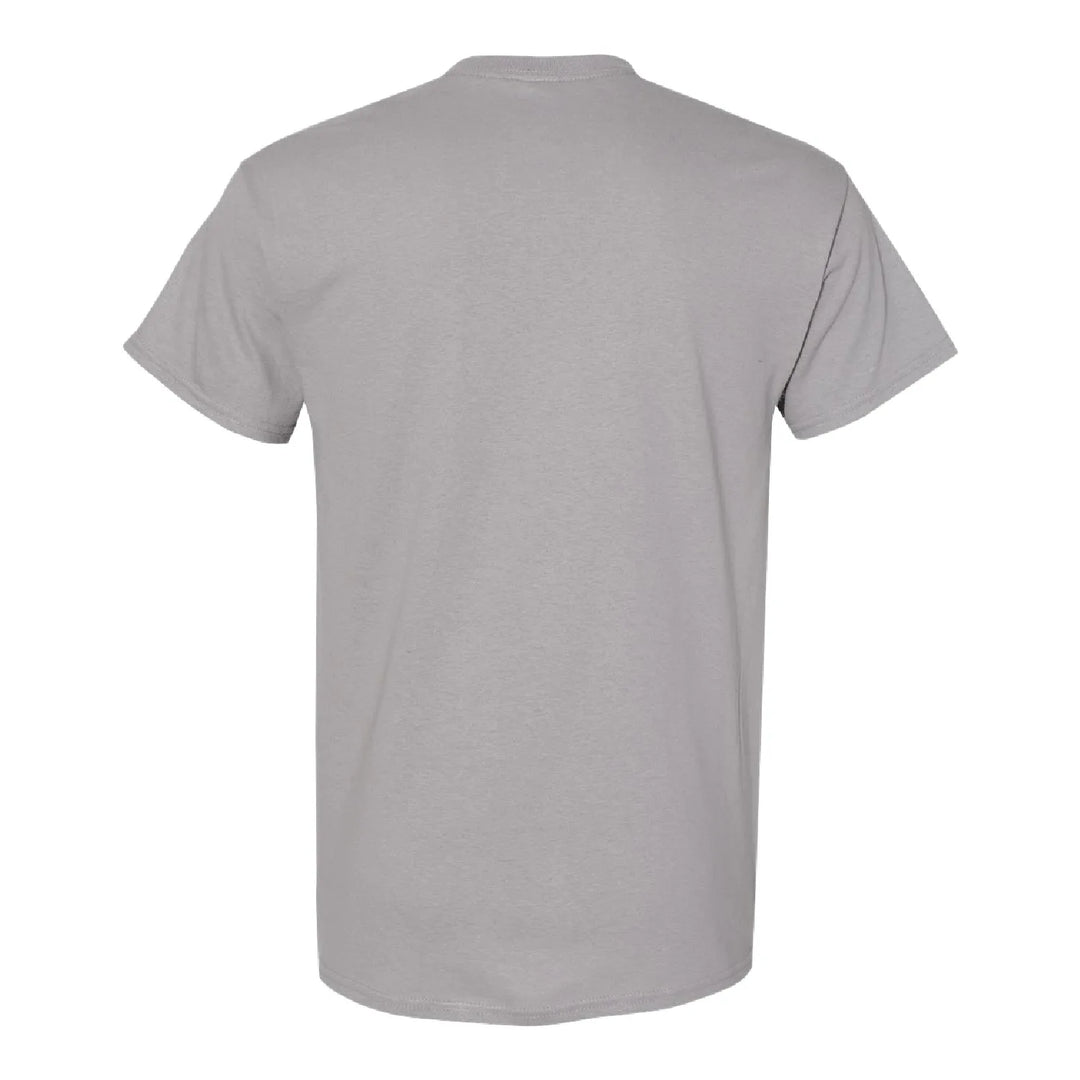Too Cute To Spook Ghost Halloween T-shirt