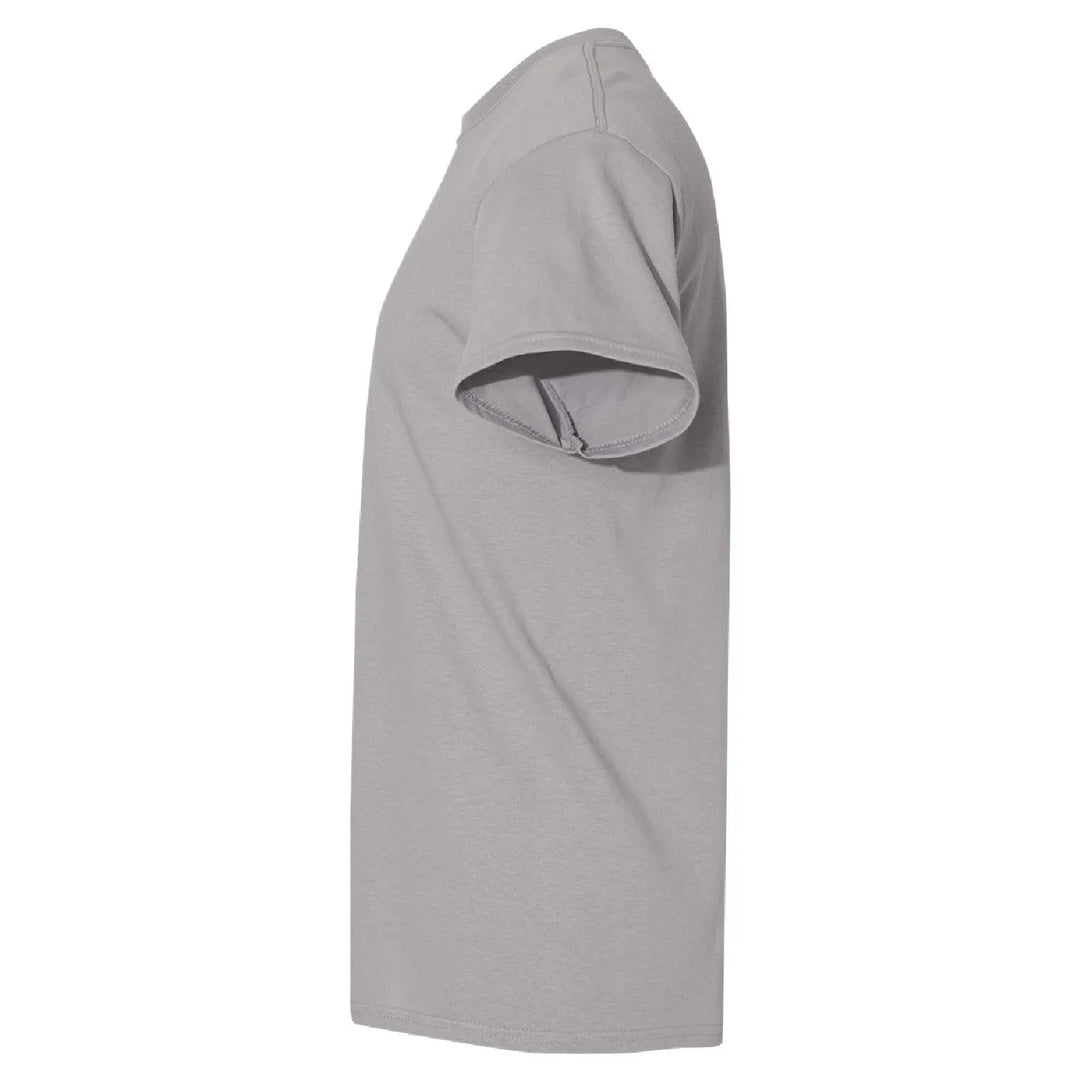 Too Cute To Spook Ghost Halloween T-shirt