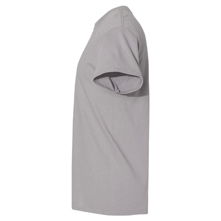 Too Cute To Spook Ghost Halloween T-shirt