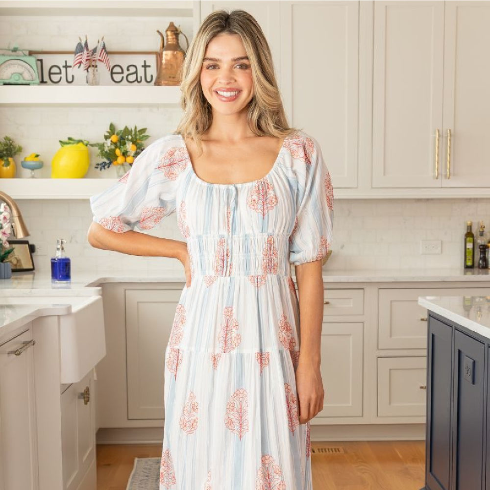 Women's Dresses - Simply Southern Styles | Serendipity Serendipity Gifts Women's Dresses - Simply Southern Styles | Serendipity Serendipity Gifts