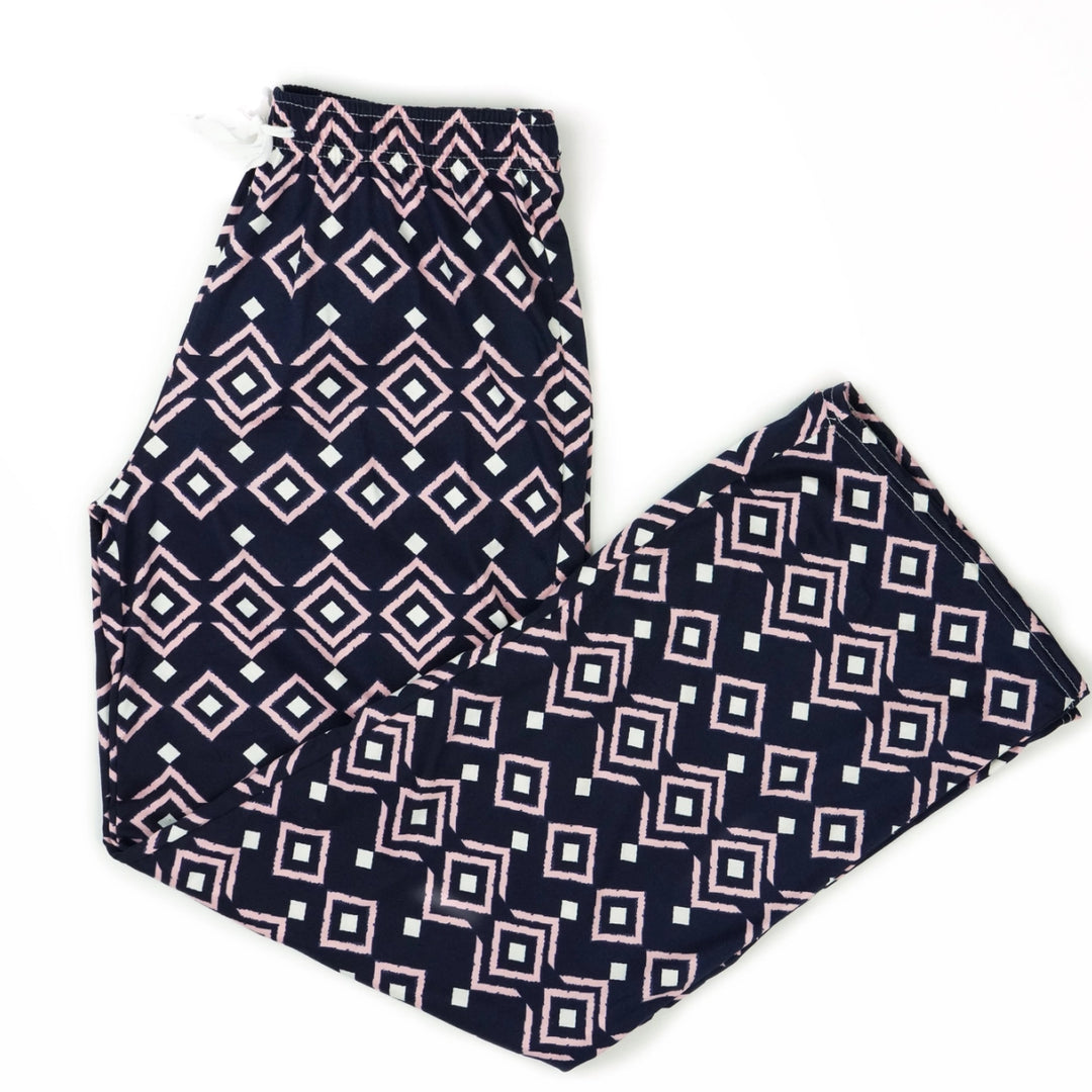 Hello Mello Desert Dreams Lounge Pants