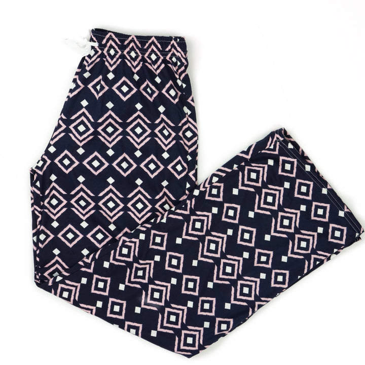Hello Mello Desert Dreams Lounge Pants