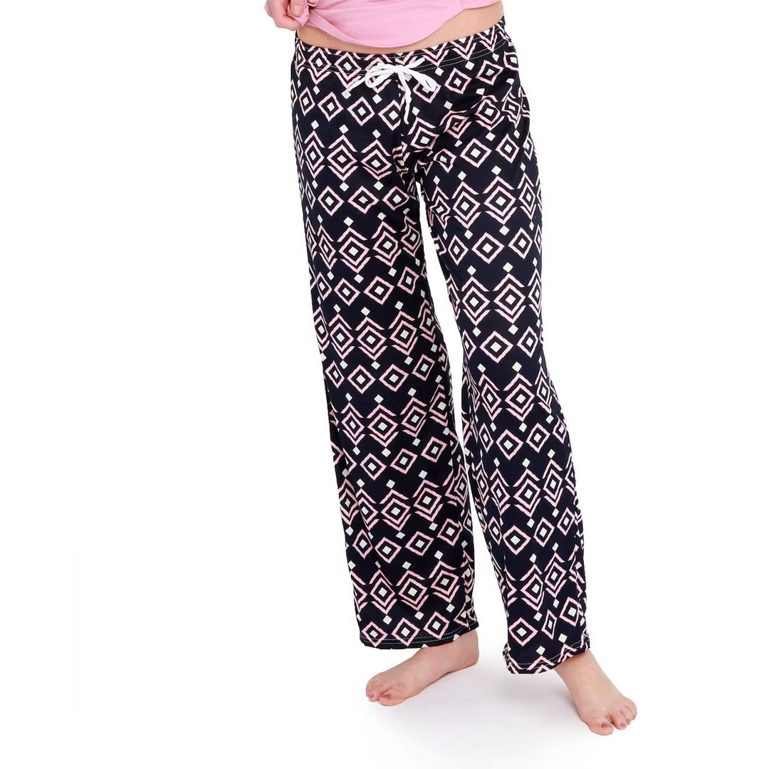 Hello Mello Desert Dreams Lounge Pants