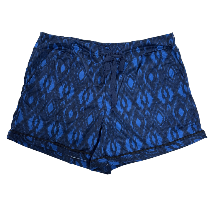 Hello Mello Dream Catcher Lounge Shorts
