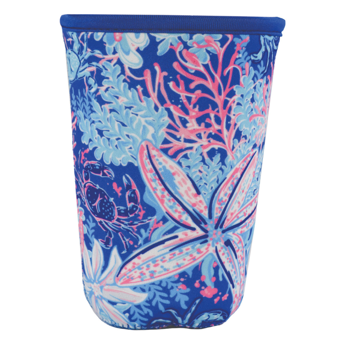Simply Southern Drink Sleeve