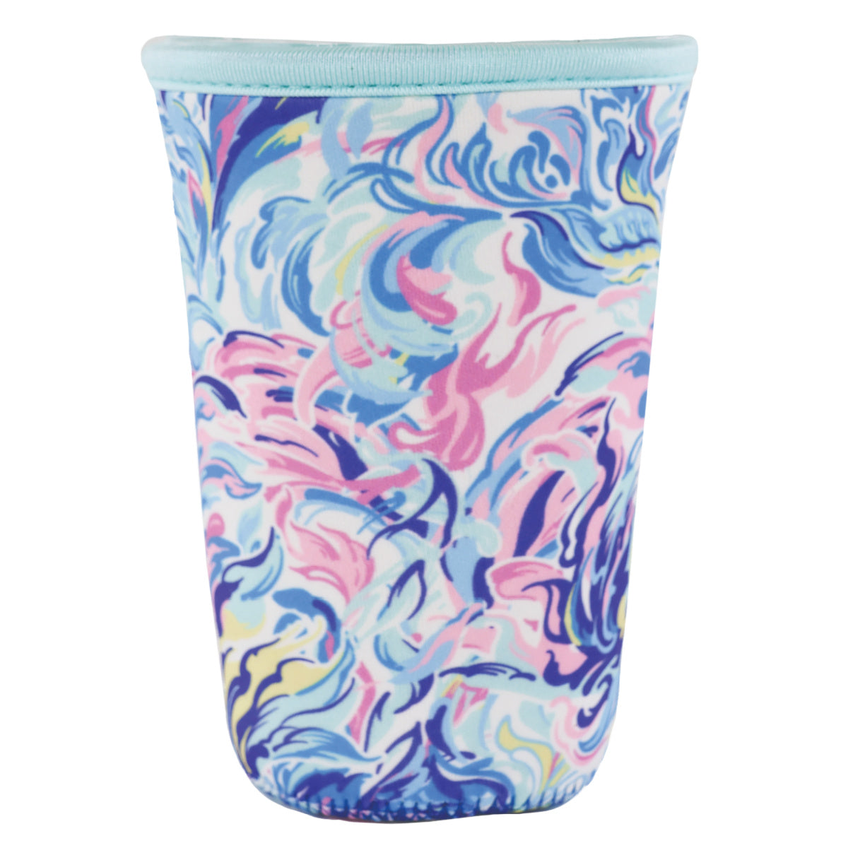 Simply Southern Drink Sleeve - Thumbnail 2