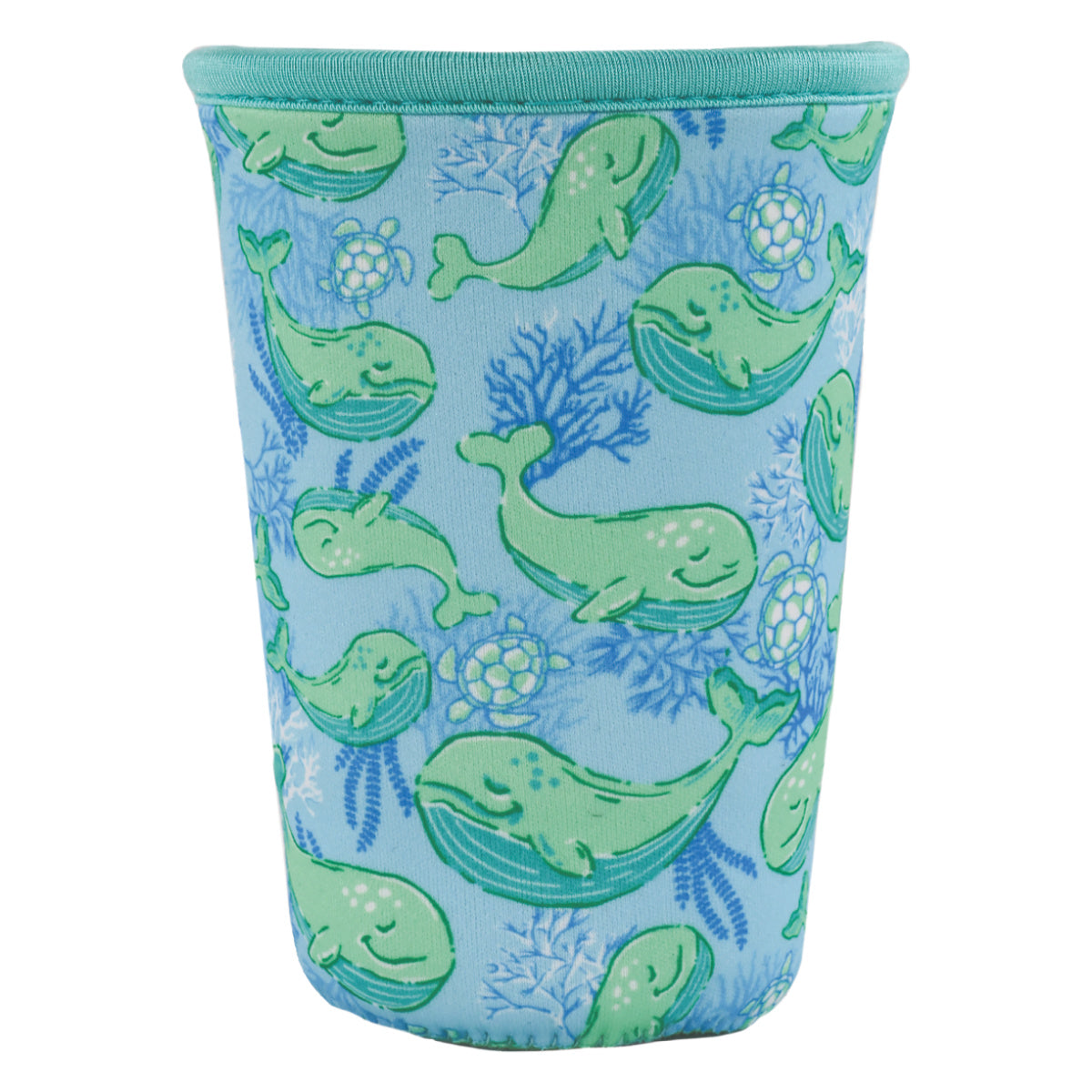 Simply Southern Drink Sleeve - Thumbnail 3